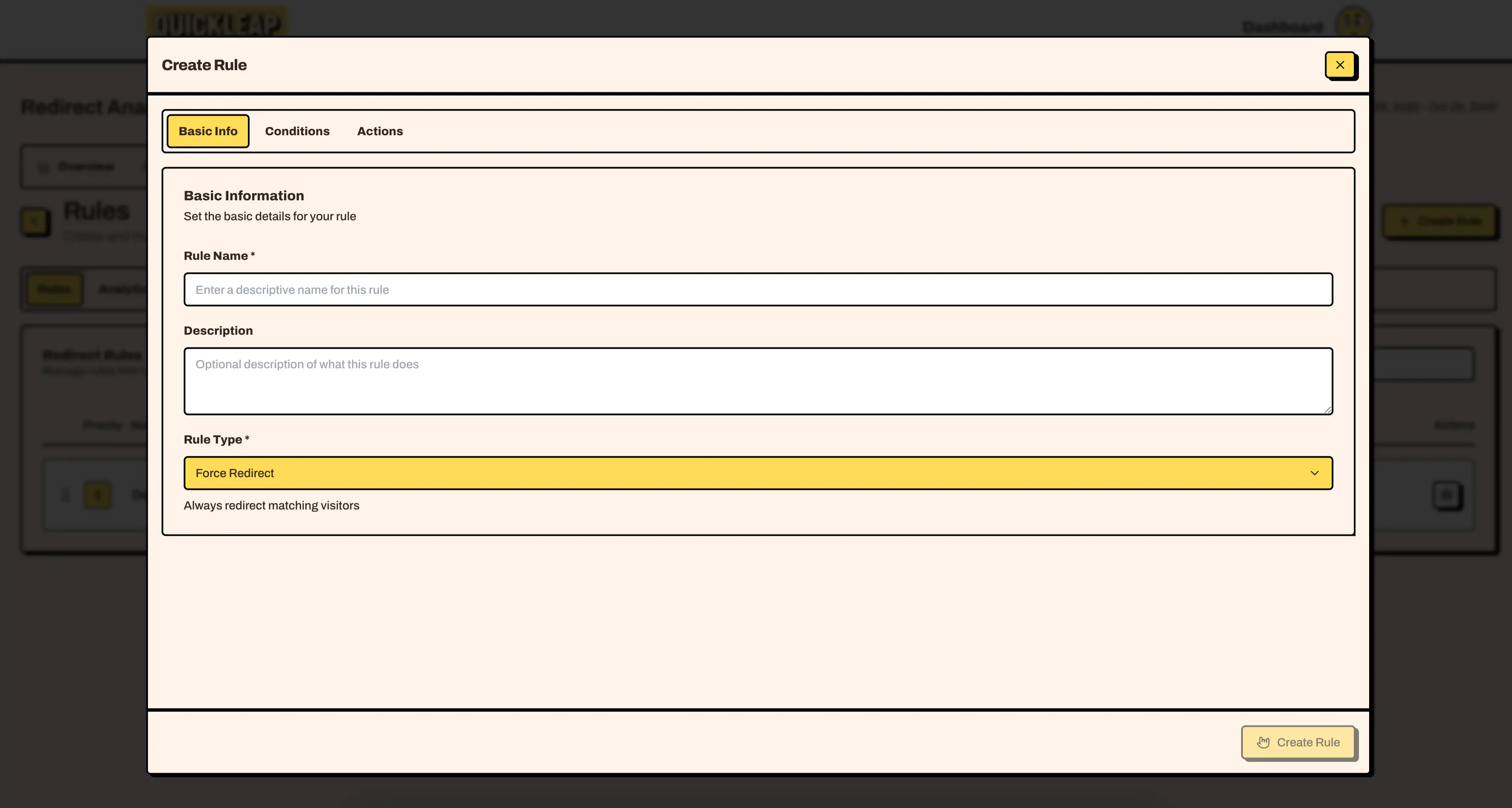 Powerful API Integration