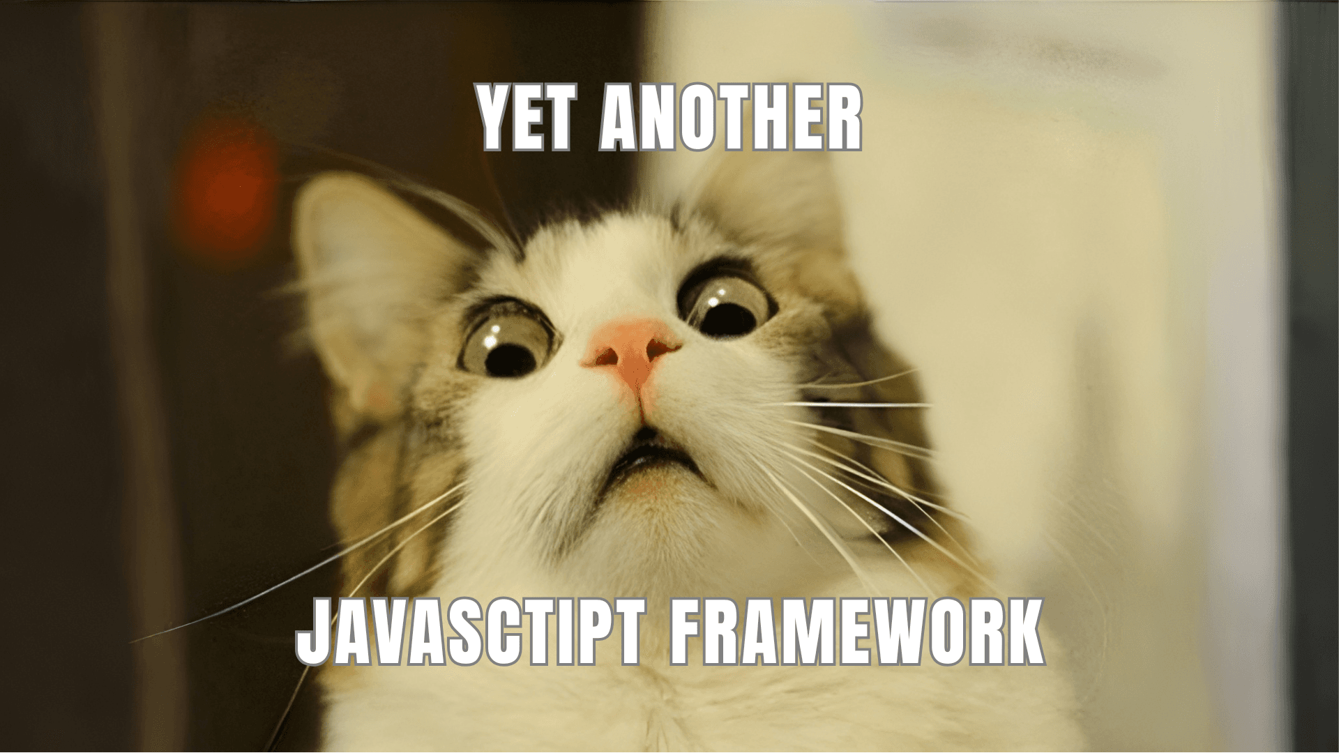 Beyond React Native: How Valdi Redefines Cross-Platform Development