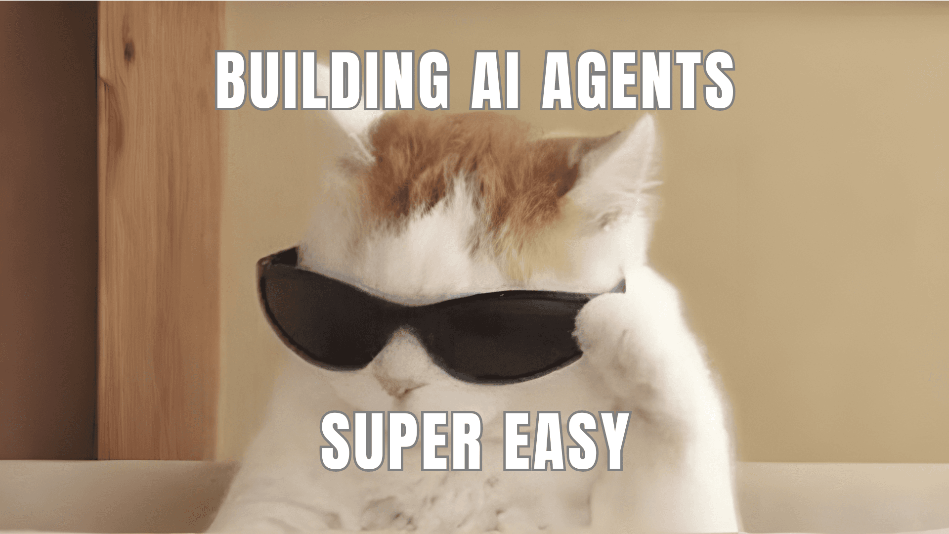Building Smarter AI Agents: Why Mastra.ai is a Game Changer