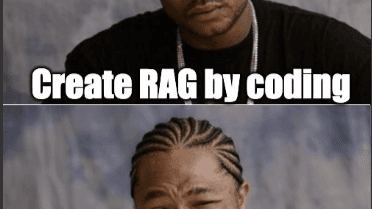 the part of rag everyone ignores