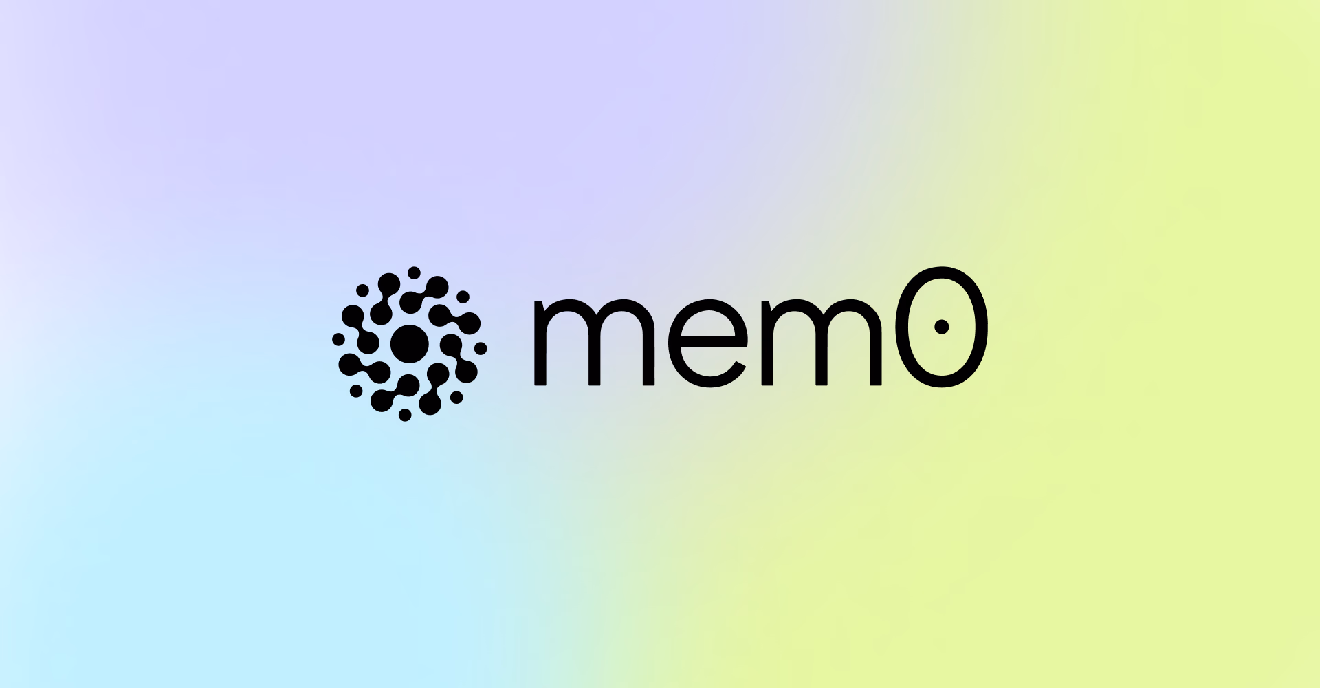 LLMs Can't Remember Anything. Mem0 Might Help. Or Not.