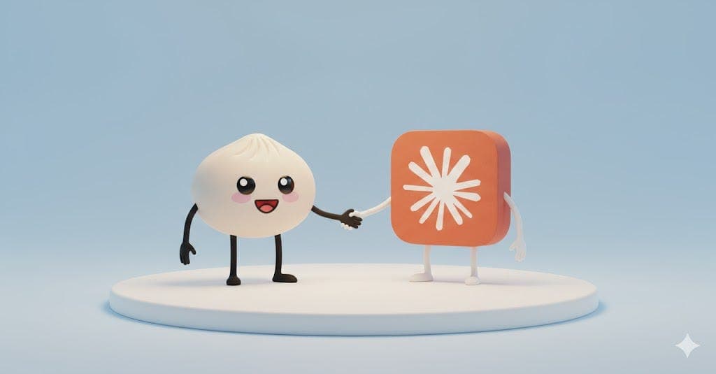 Anthropic Bought Bun and No One Saw It Coming