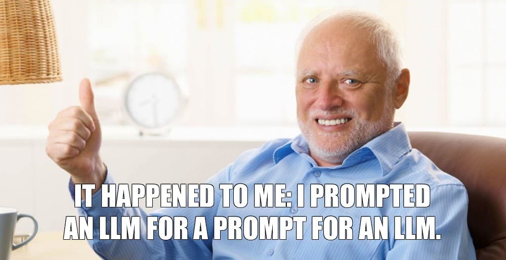 Fine-Tuning Small Models vs Prompting Large Ones: What Actually Works