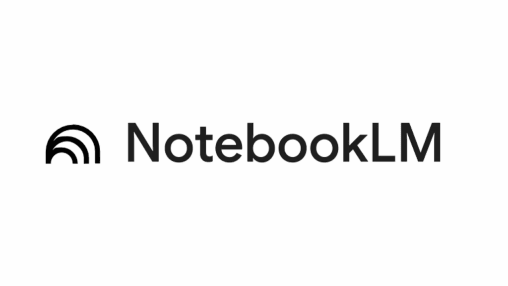 Why NotebookLM Isn't Just Another ChatGPT Wrapper