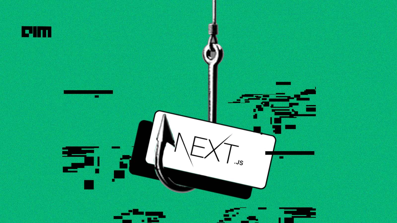 Two Big Projects Just Ditched Next.js (And Why It Makes Sense)