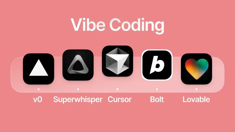 When CEOs Start Vibe Coding: What Developers Actually Think