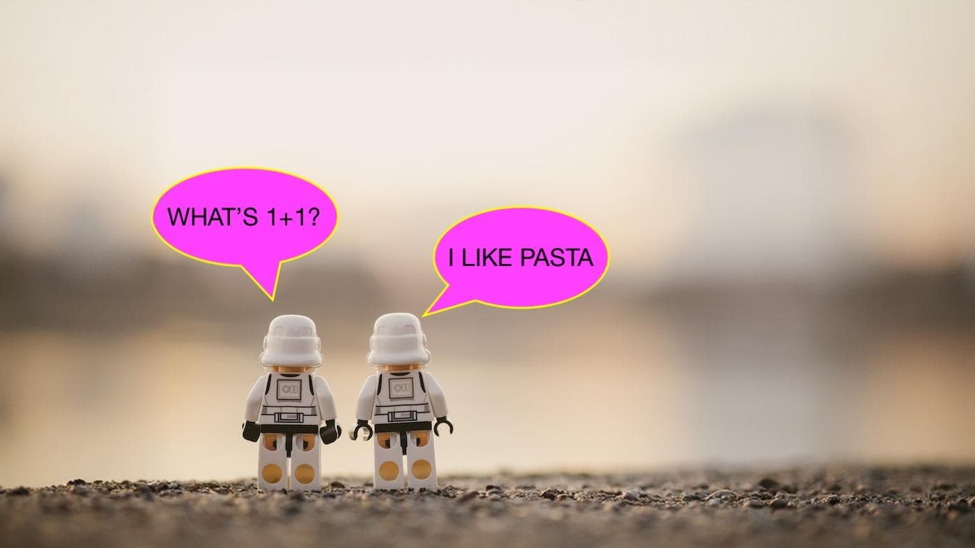 AI Agents Keep Breaking. Here's How to Actually Control Them.