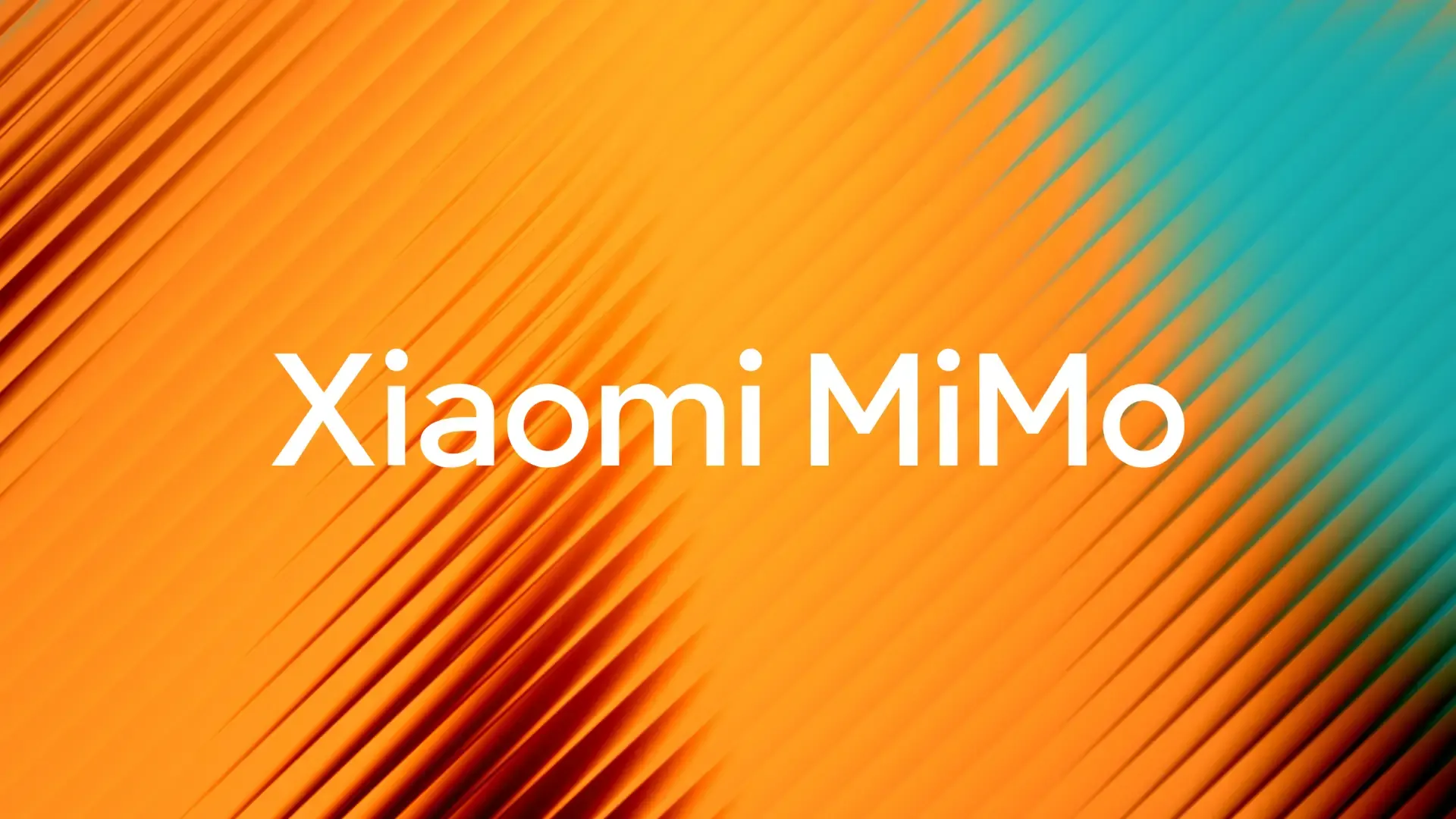Xiaomi's MiMo-V2-Flash: A 309B Model That Nobody Saw Coming